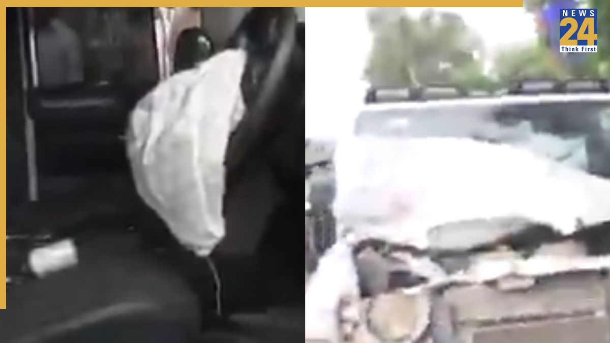 Featured Image Featured Image