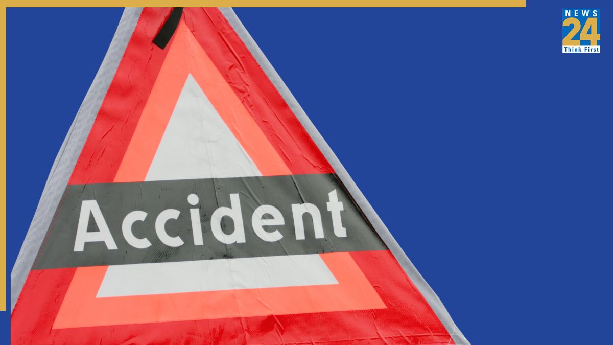 Featured Image Featured Image