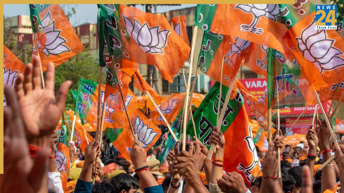 Featured Image Featured Image