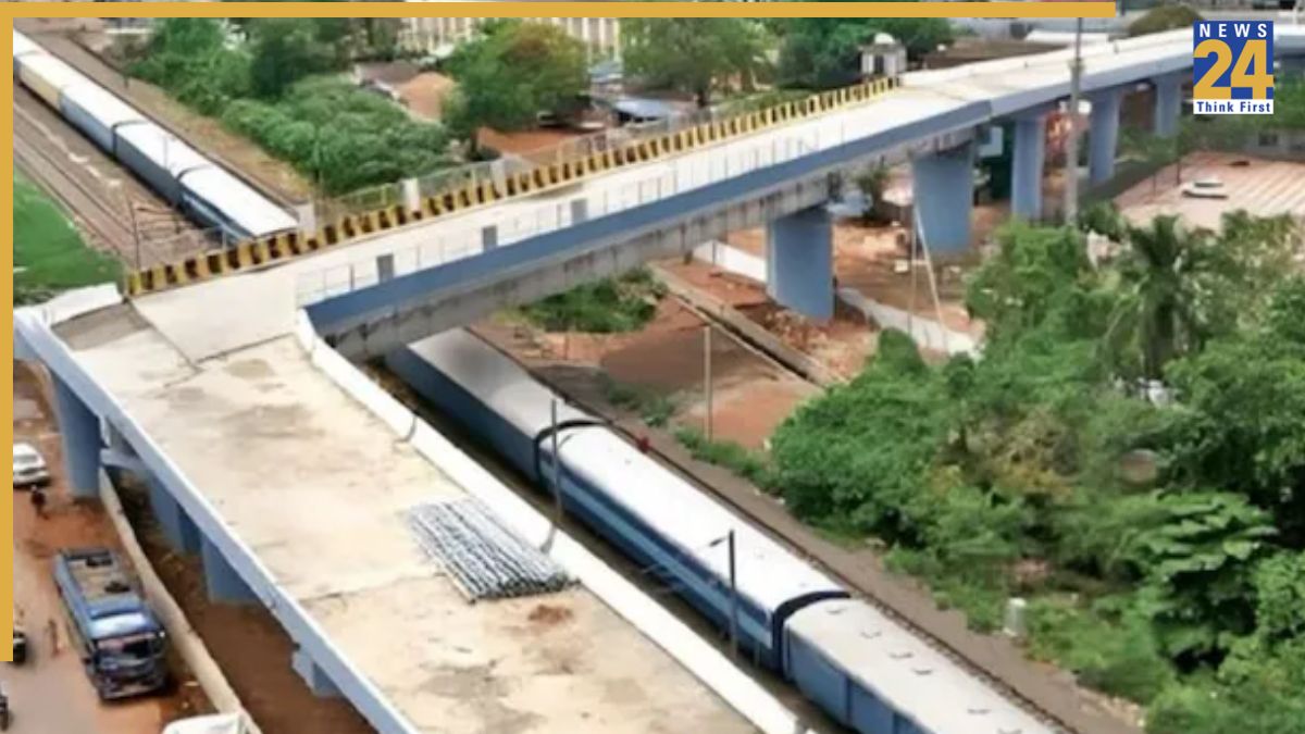 Featured Image Featured Image