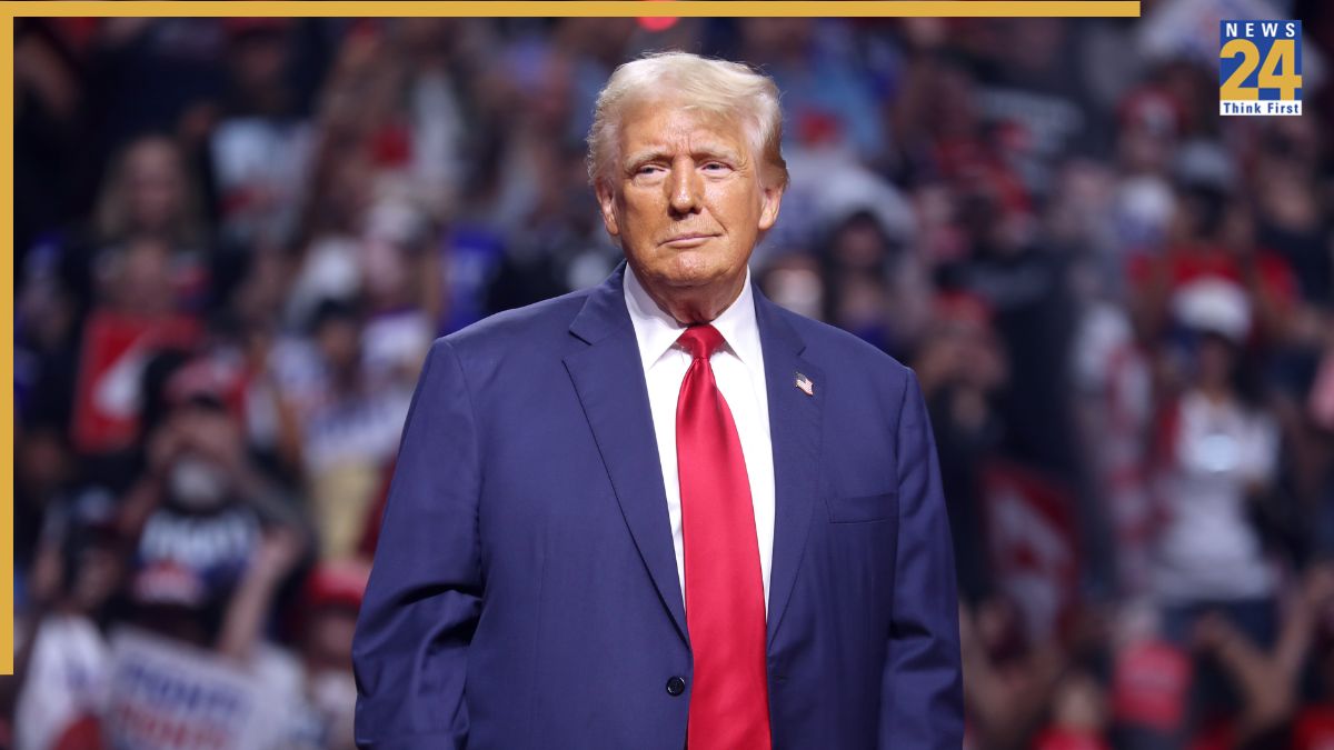 Featured Image Featured Image