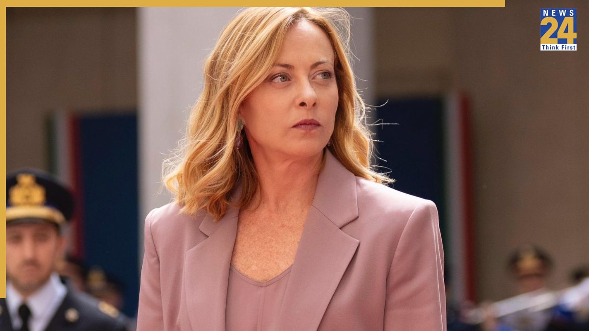 Featured Image Featured Image