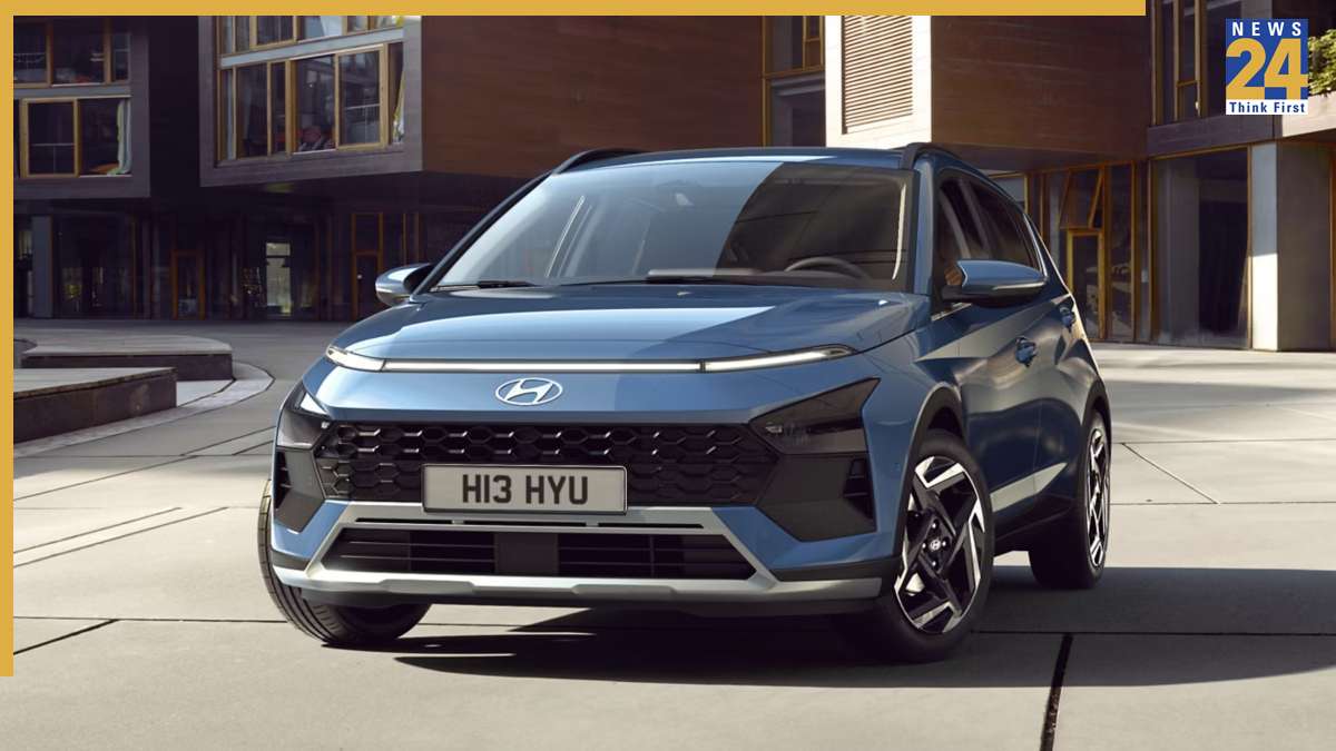 Featured Image Featured Image