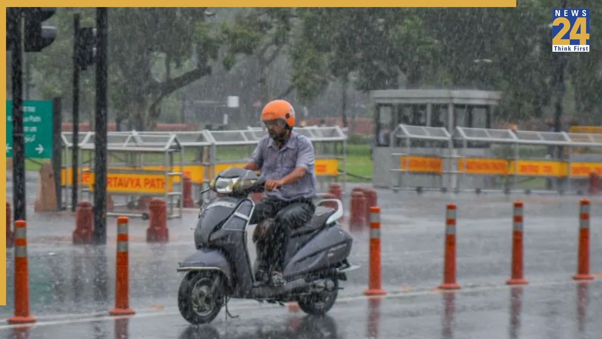 Featured Image Featured Image