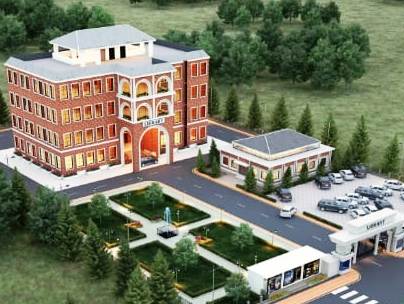 Featured Image Featured Image