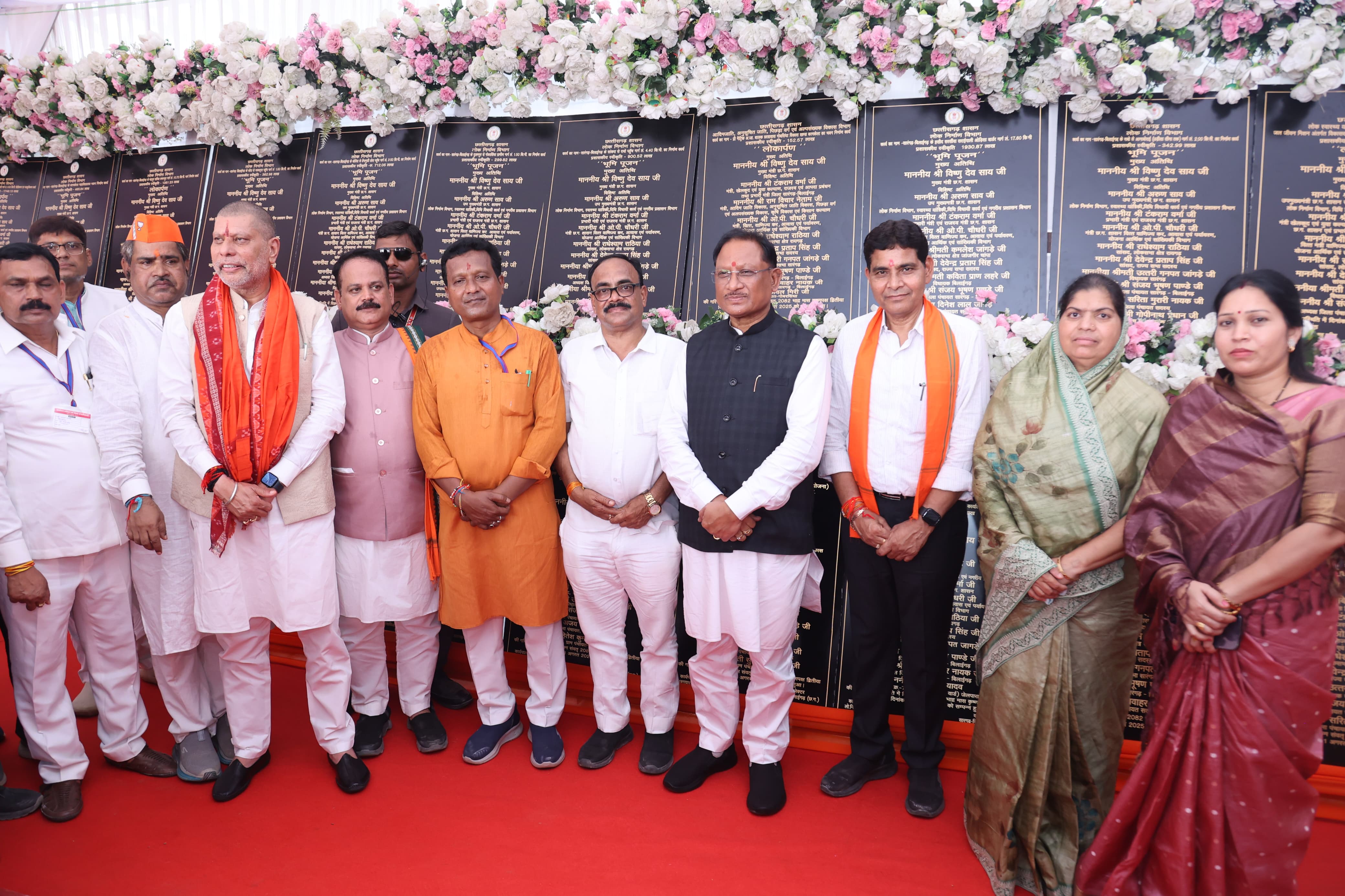 Featured Image Featured Image