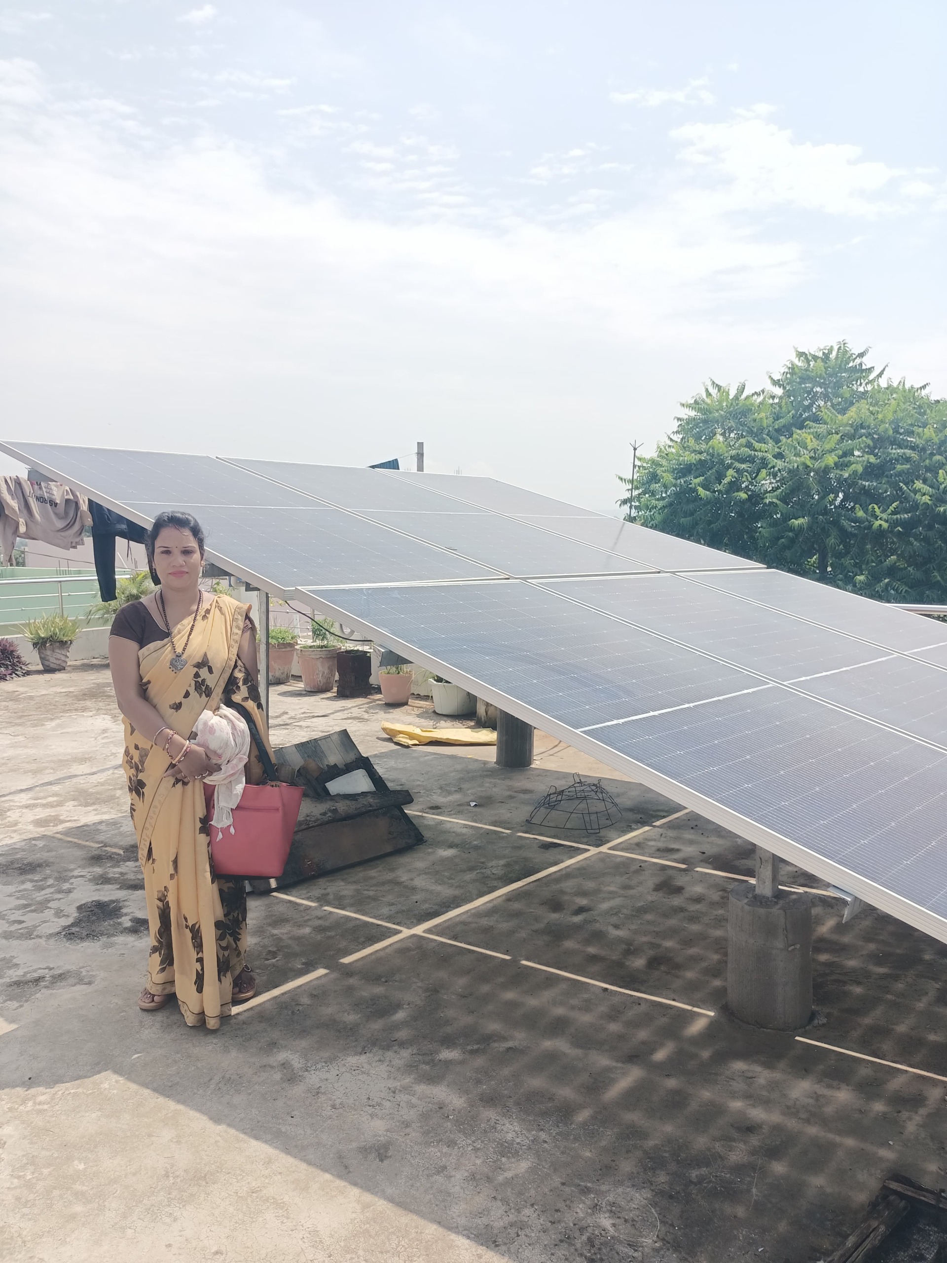 Featured Image Featured Image