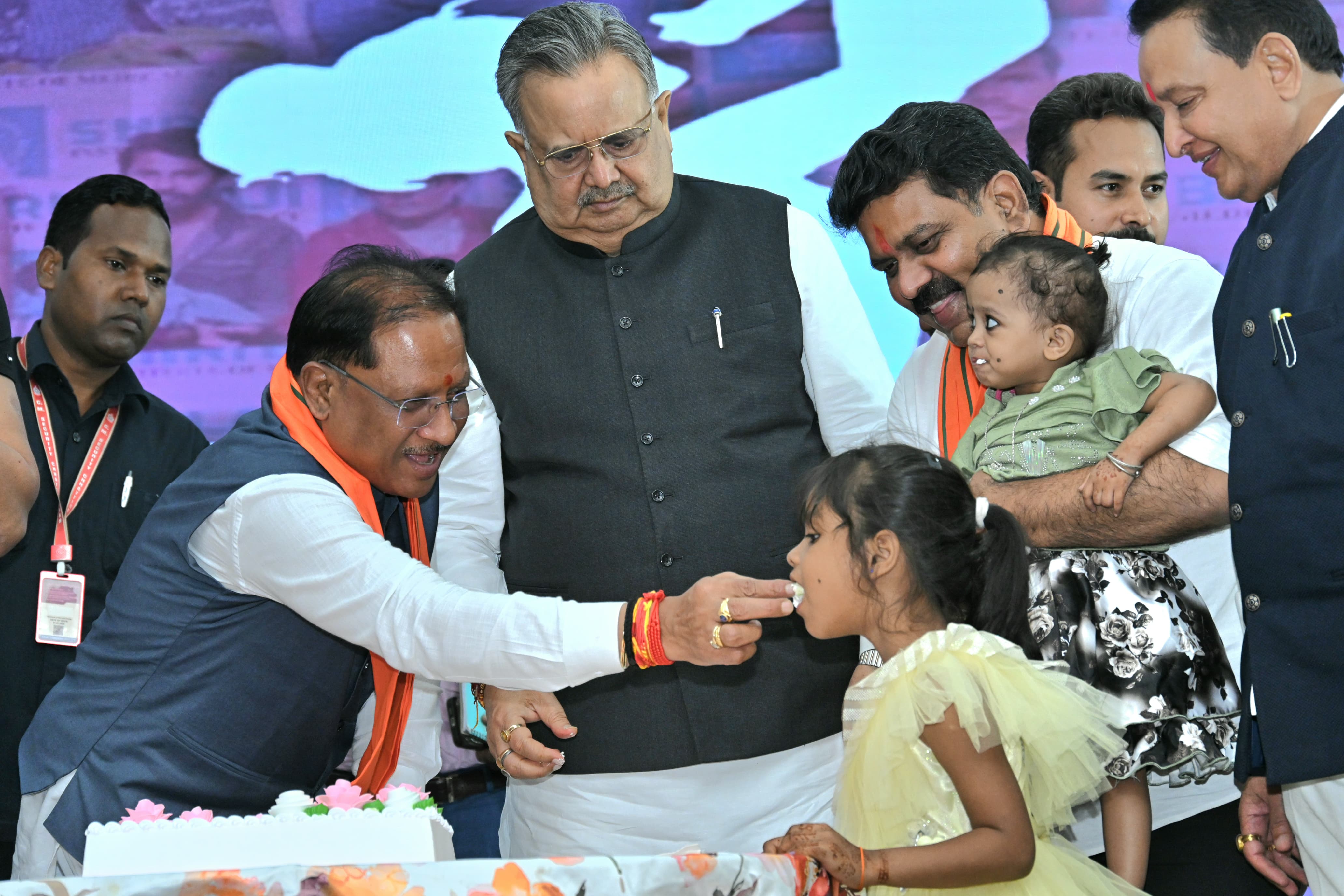 Featured Image Featured Image