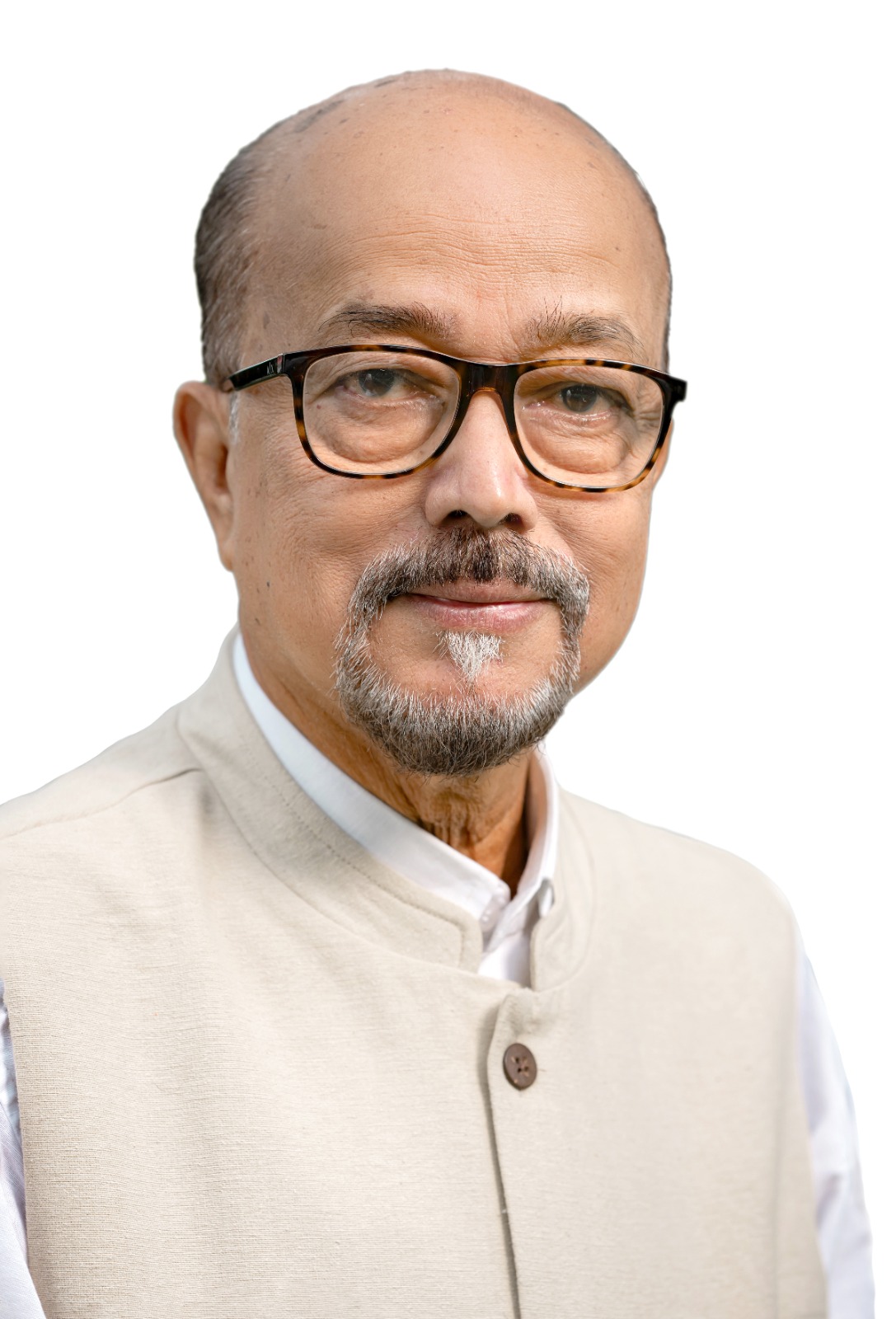 Featured Image Featured Image