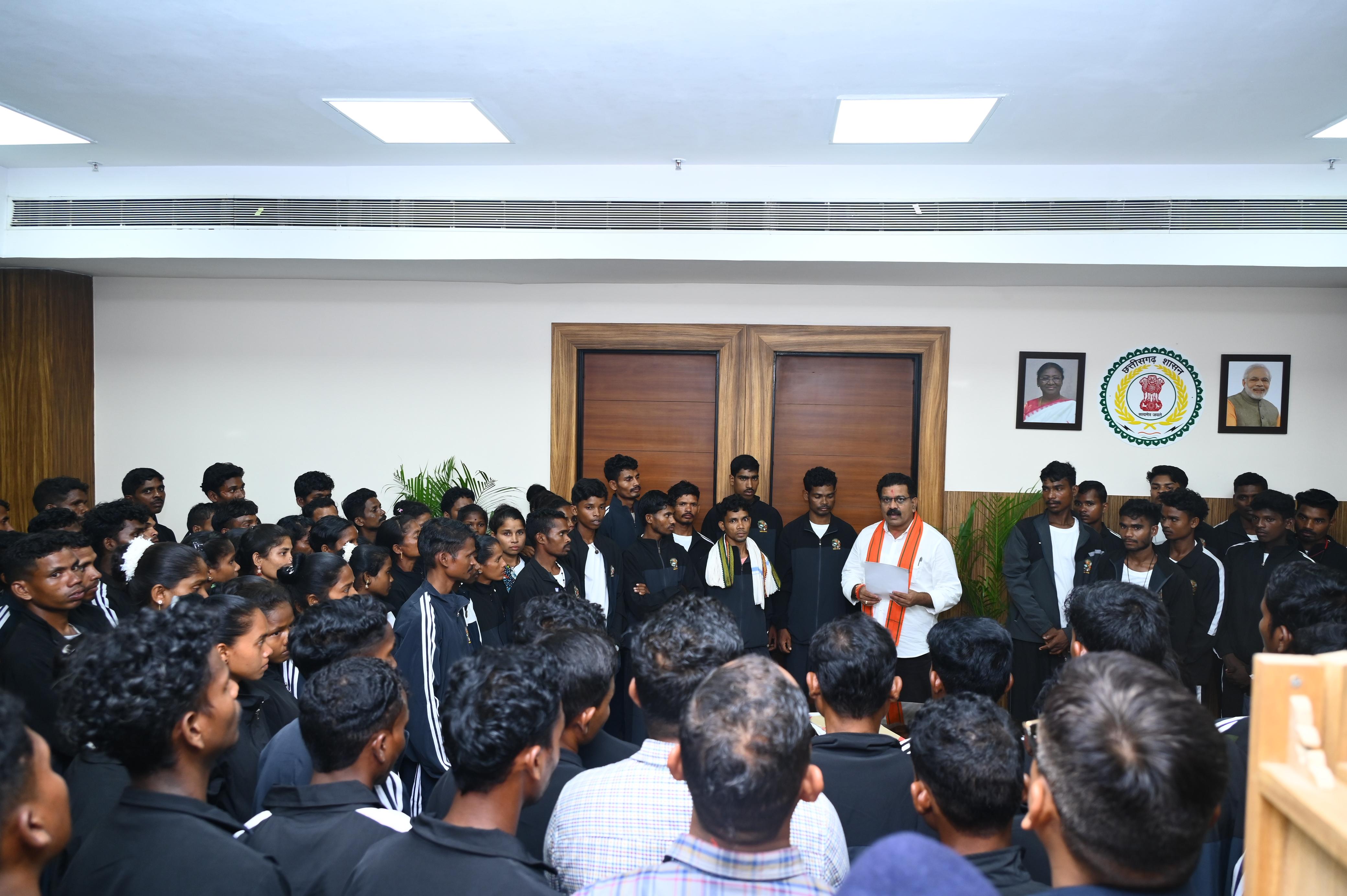 Featured Image Featured Image