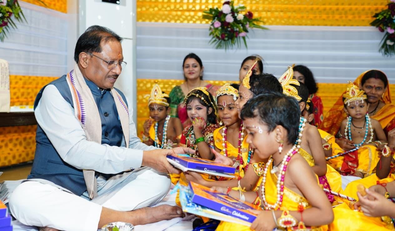 Featured Image Featured Image