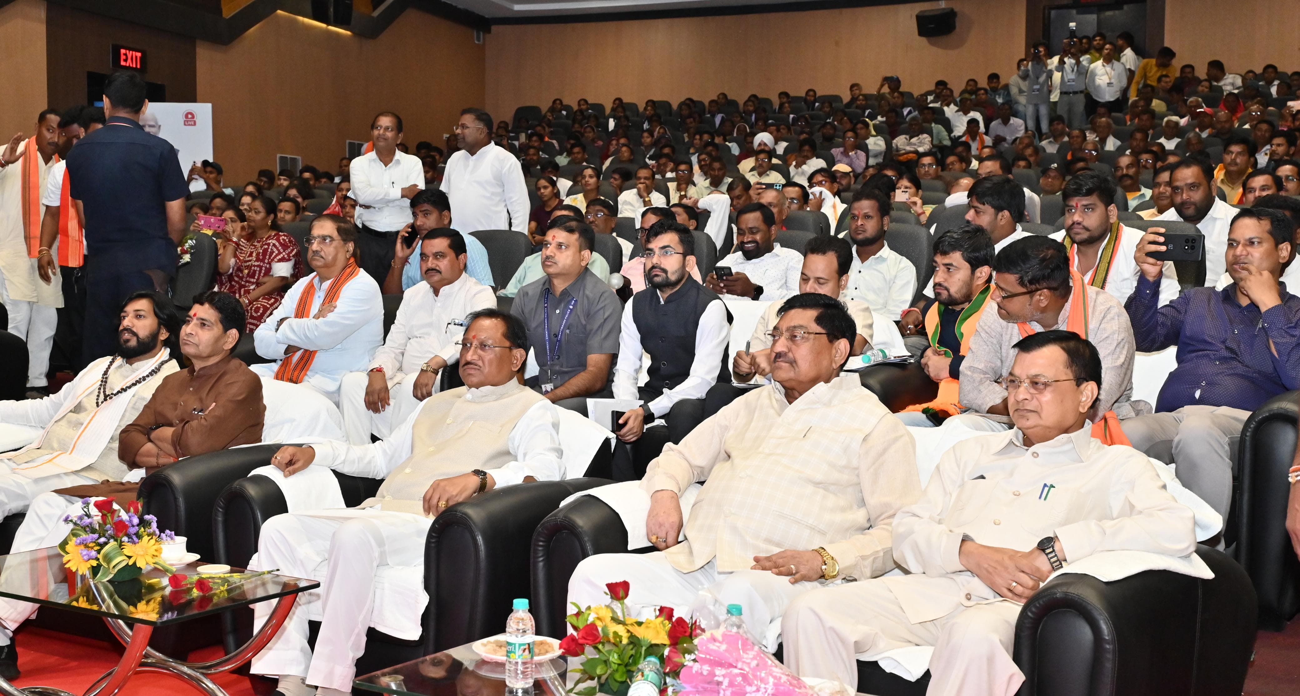 Featured Image Featured Image