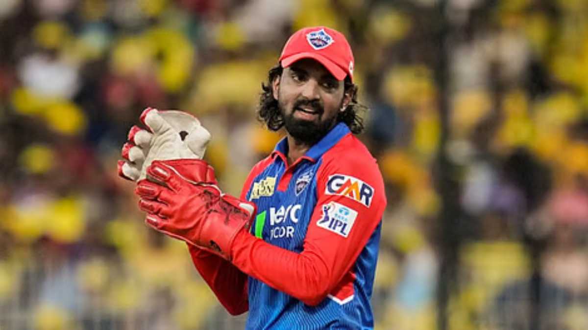 Featured Image Featured Image