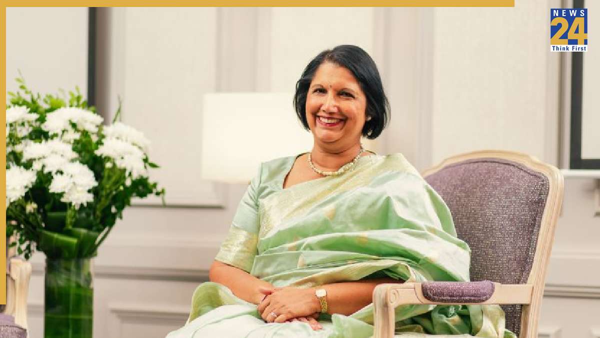 Featured Image Featured Image