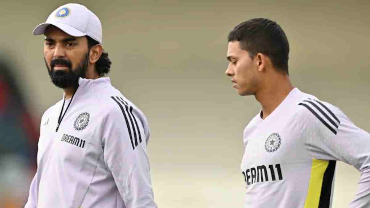 Featured Image Featured Image