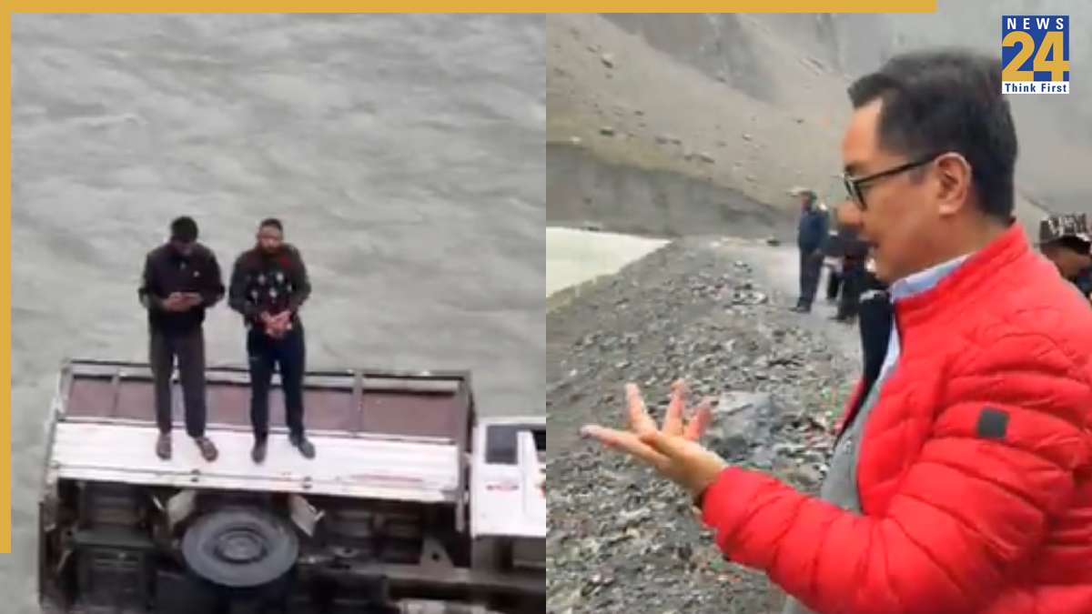 Featured Image Featured Image