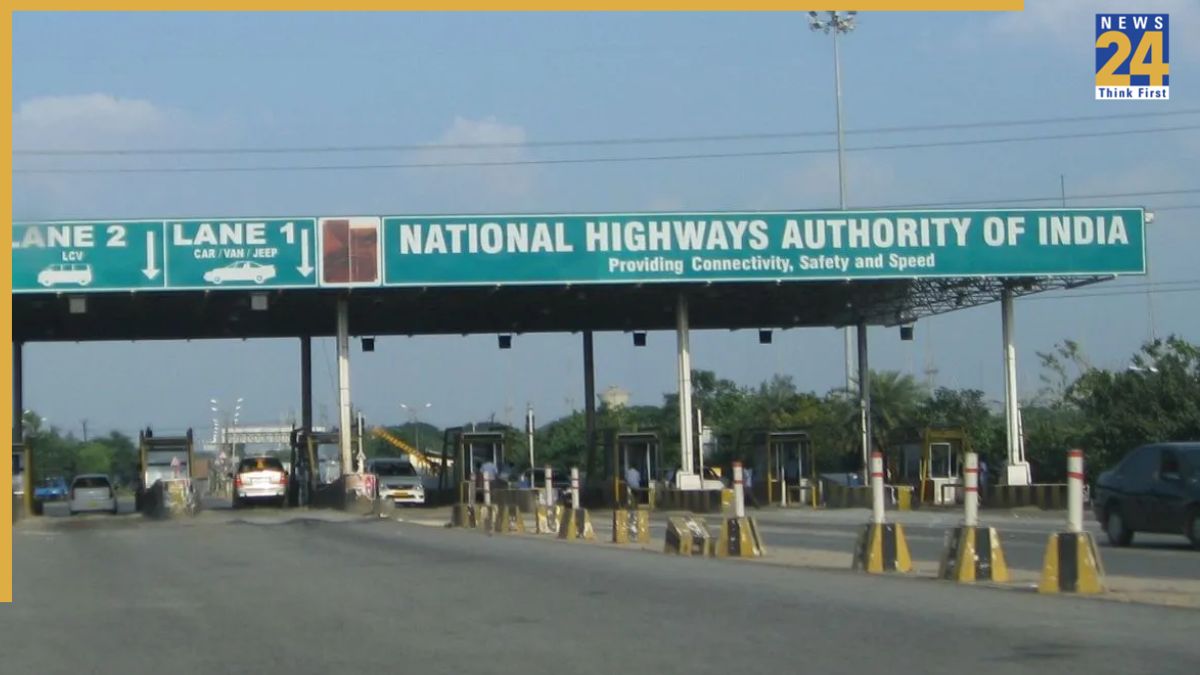 Featured Image Featured Image