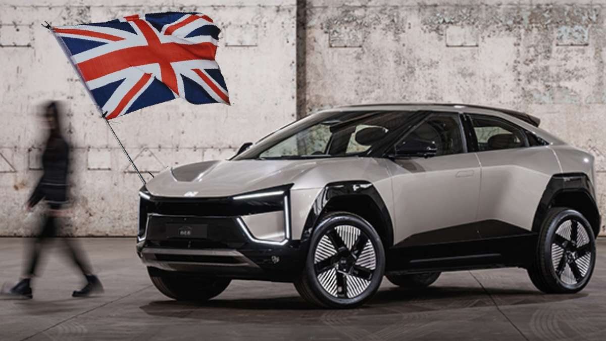 Featured Image Featured Image