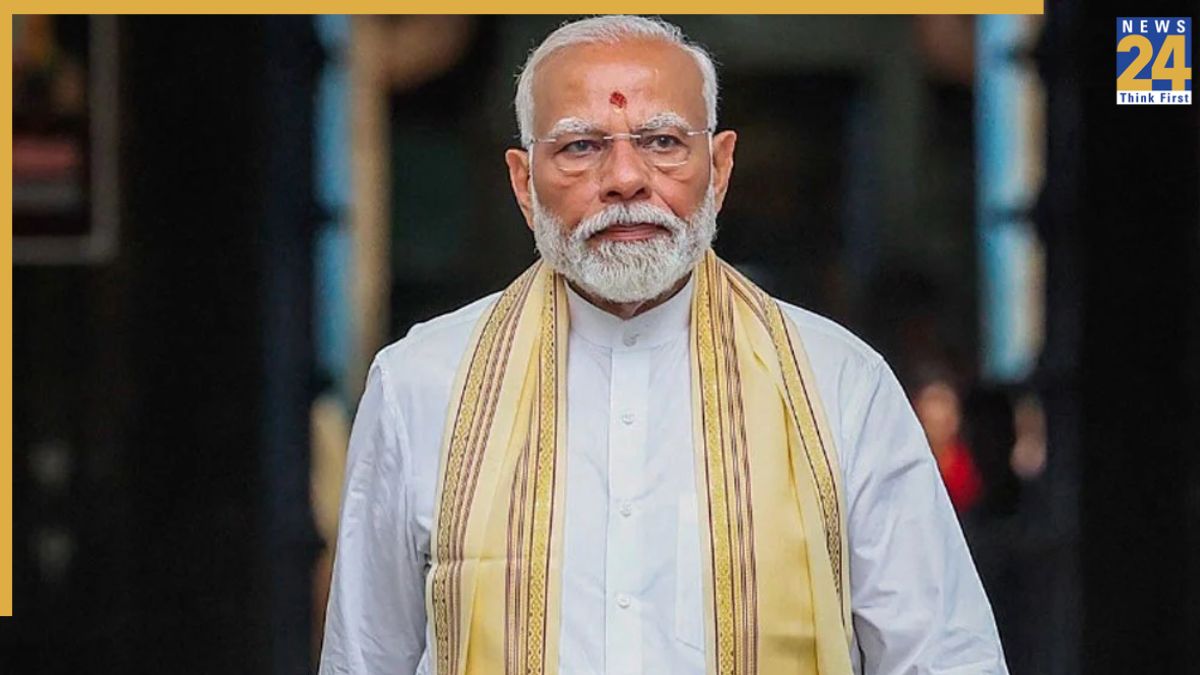 Featured Image Featured Image