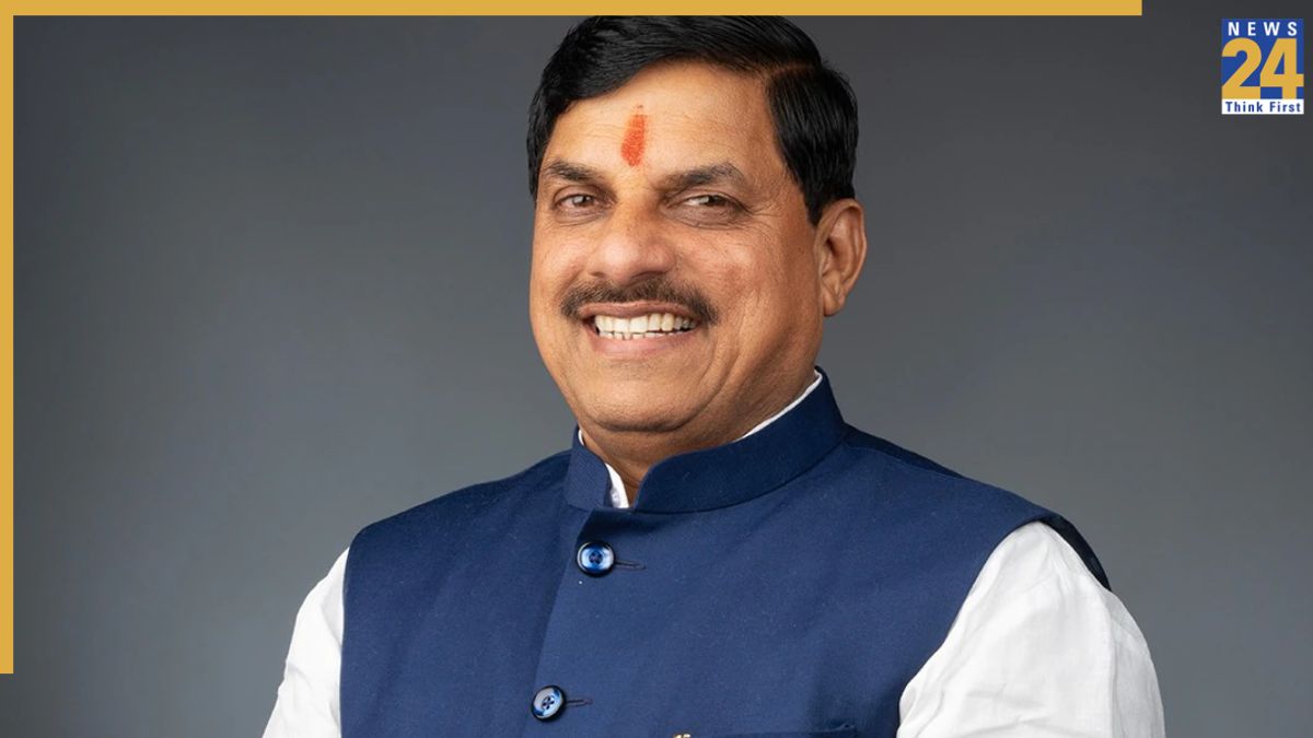 Featured Image Featured Image