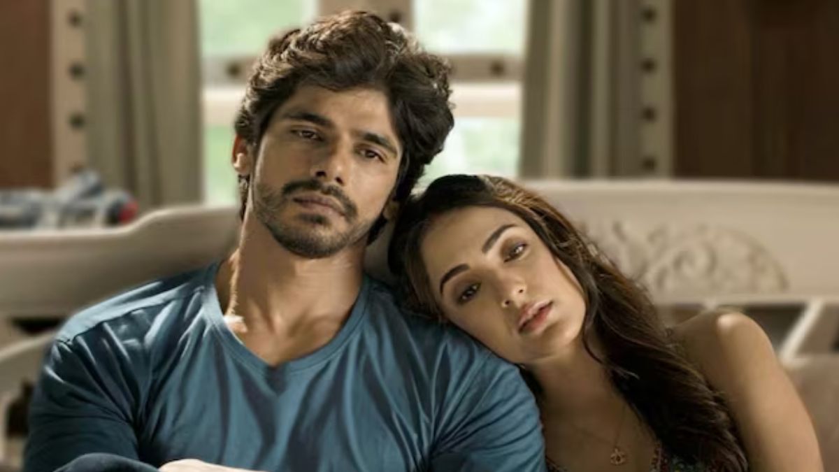 Featured Image Featured Image