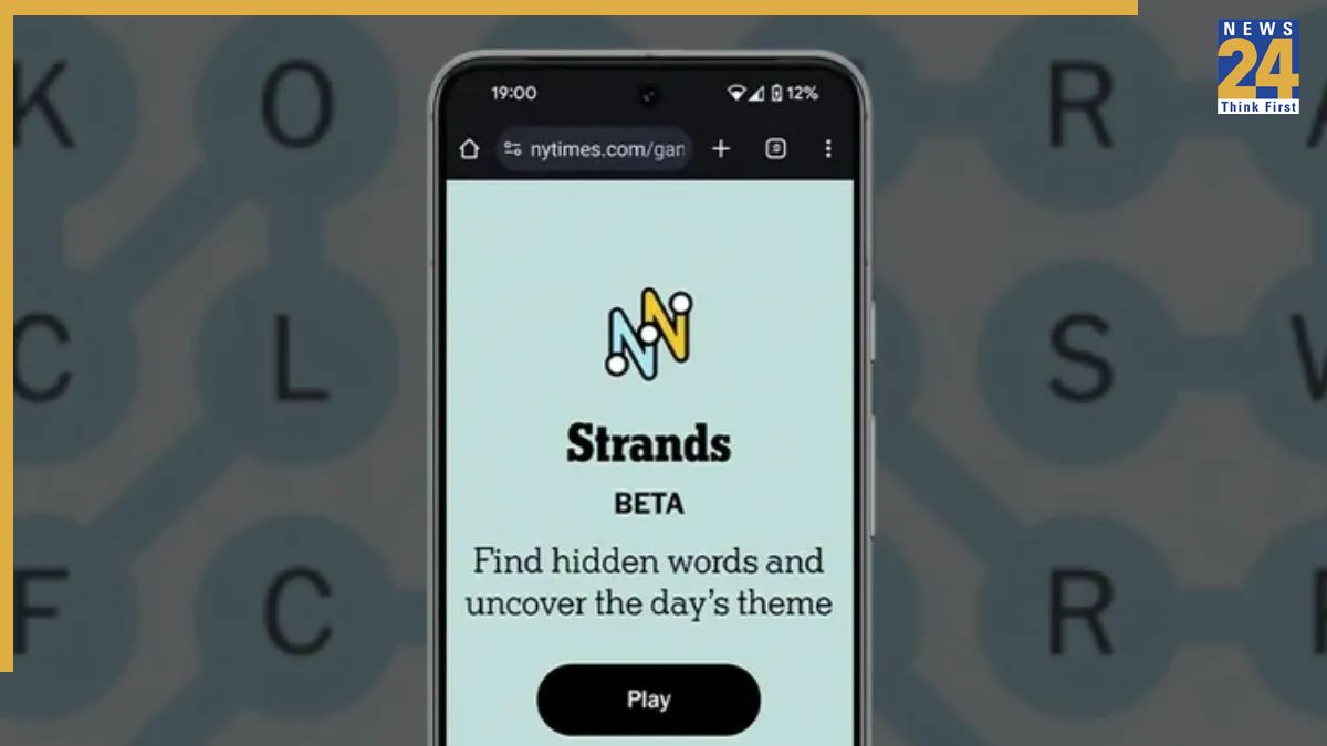 Featured Image Featured Image