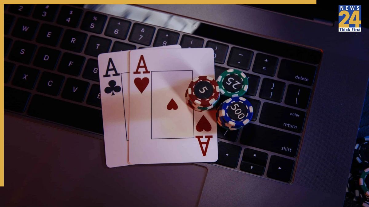 Featured Image Featured Image