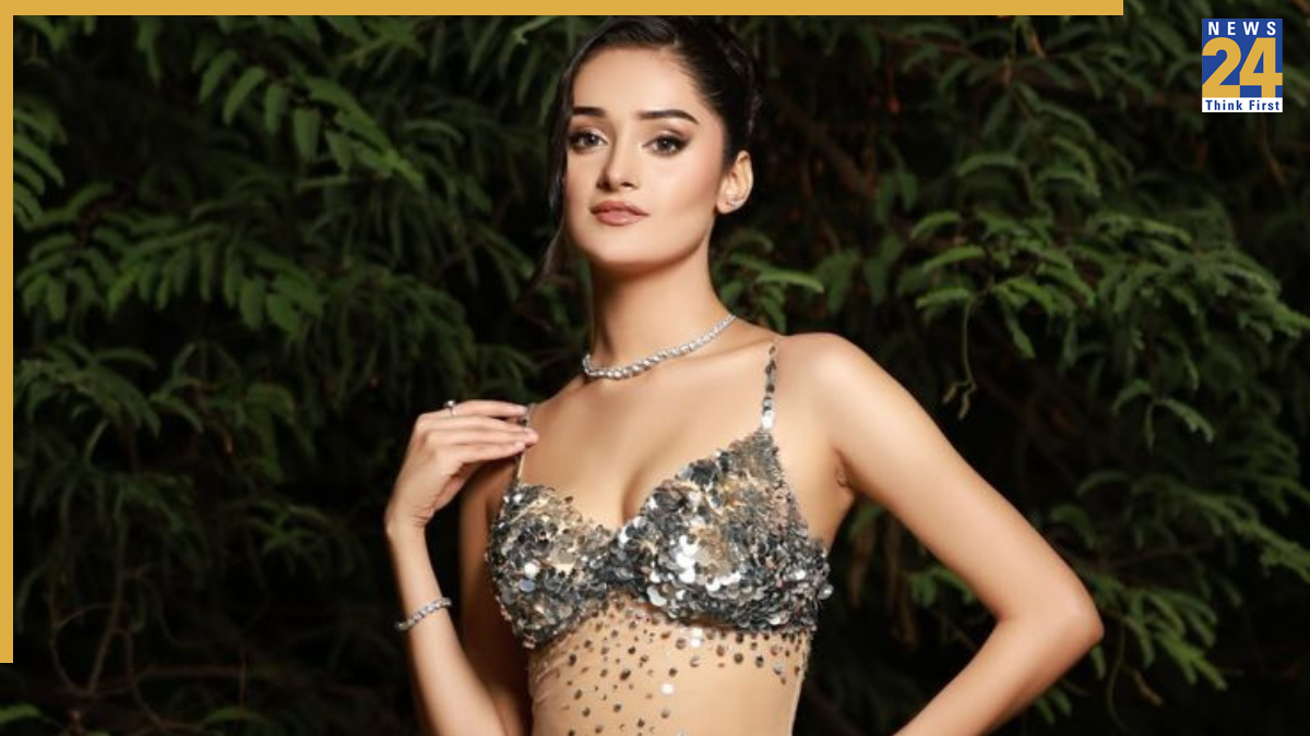 Featured Image Featured Image