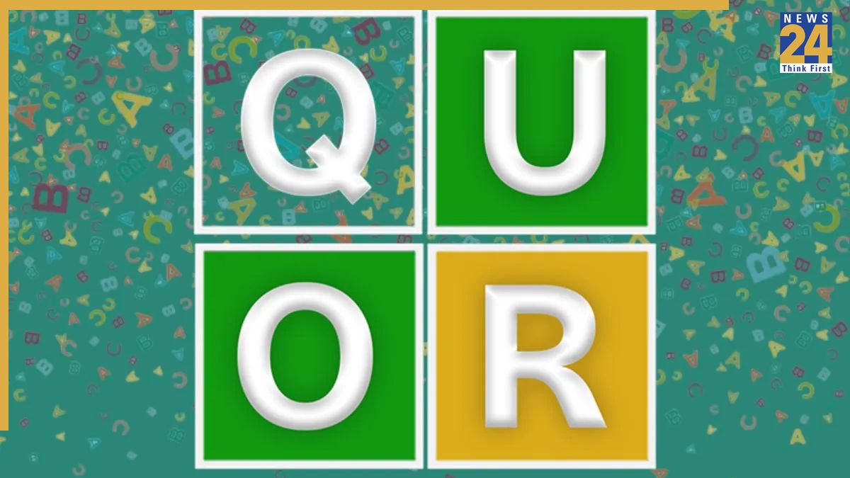 Featured Image Featured Image