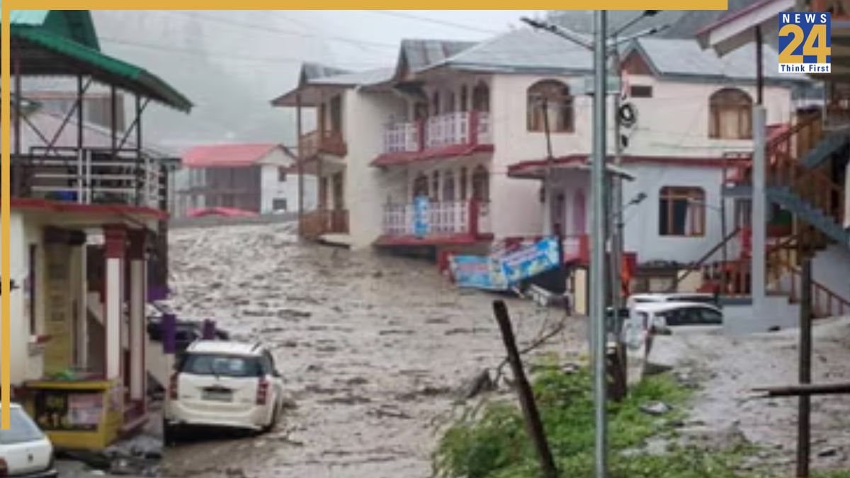 Featured Image Featured Image