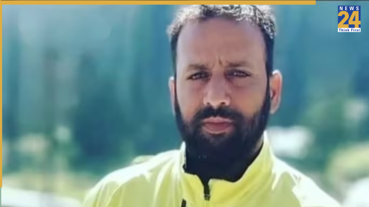 Featured Image Featured Image