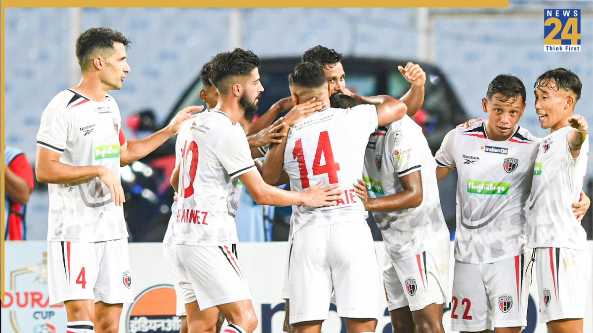 Featured Image Featured Image