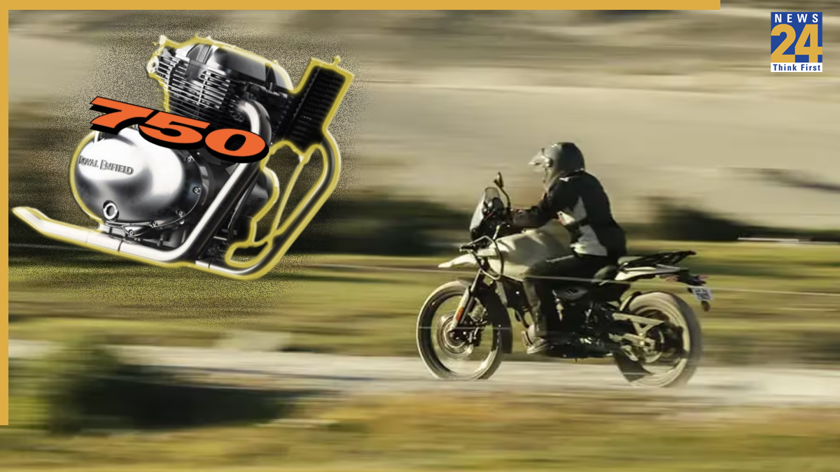 Featured Image Featured Image