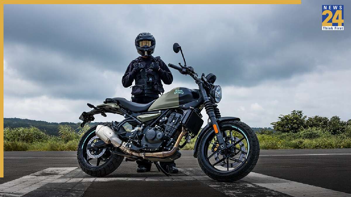 Featured Image Featured Image