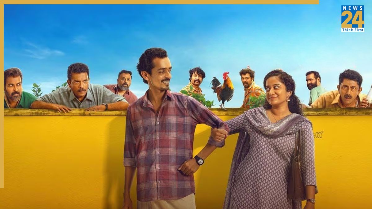 Featured Image Featured Image