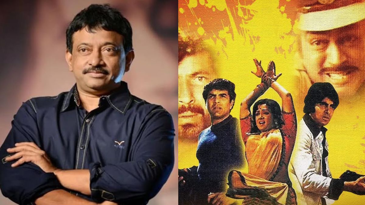 Featured Image Featured Image