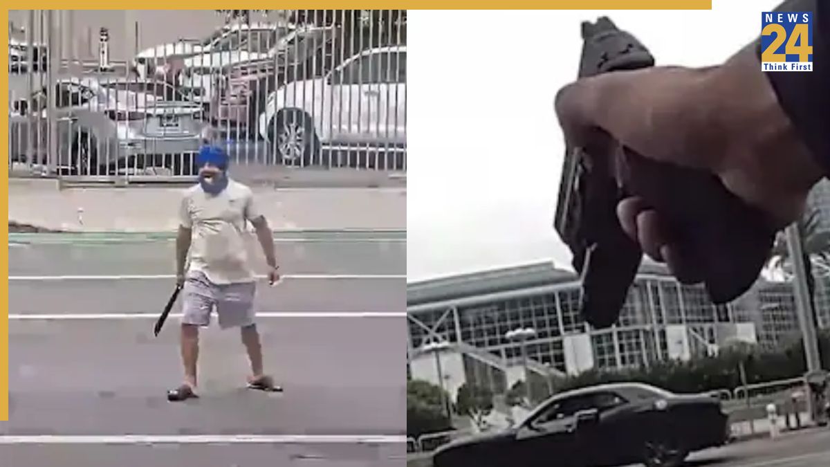 Featured Image Featured Image