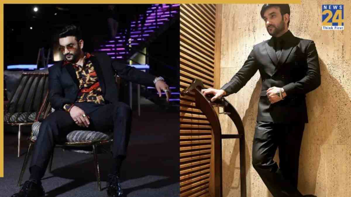 Featured Image Featured Image