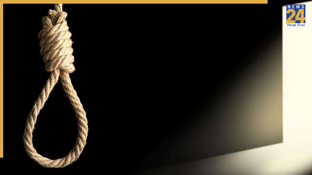 Featured Image Featured Image