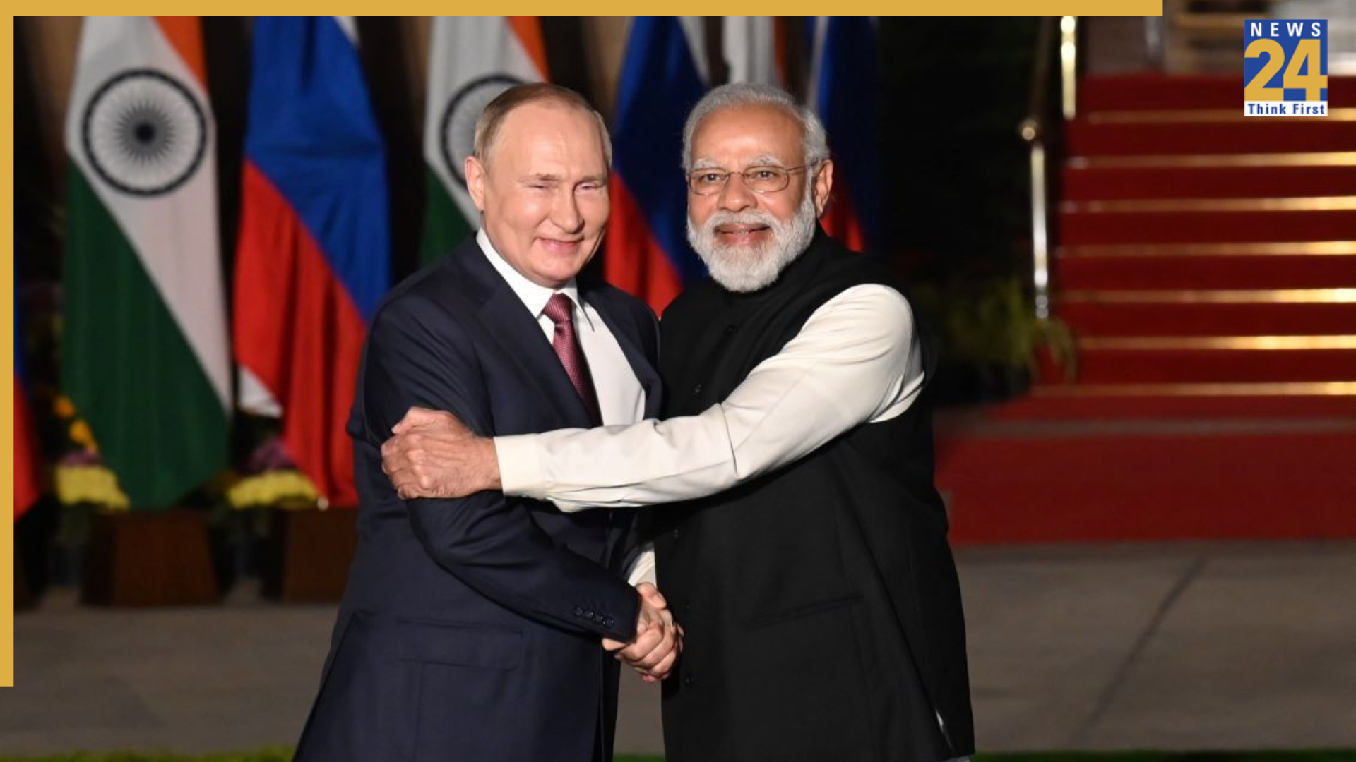 Featured Image Featured Image