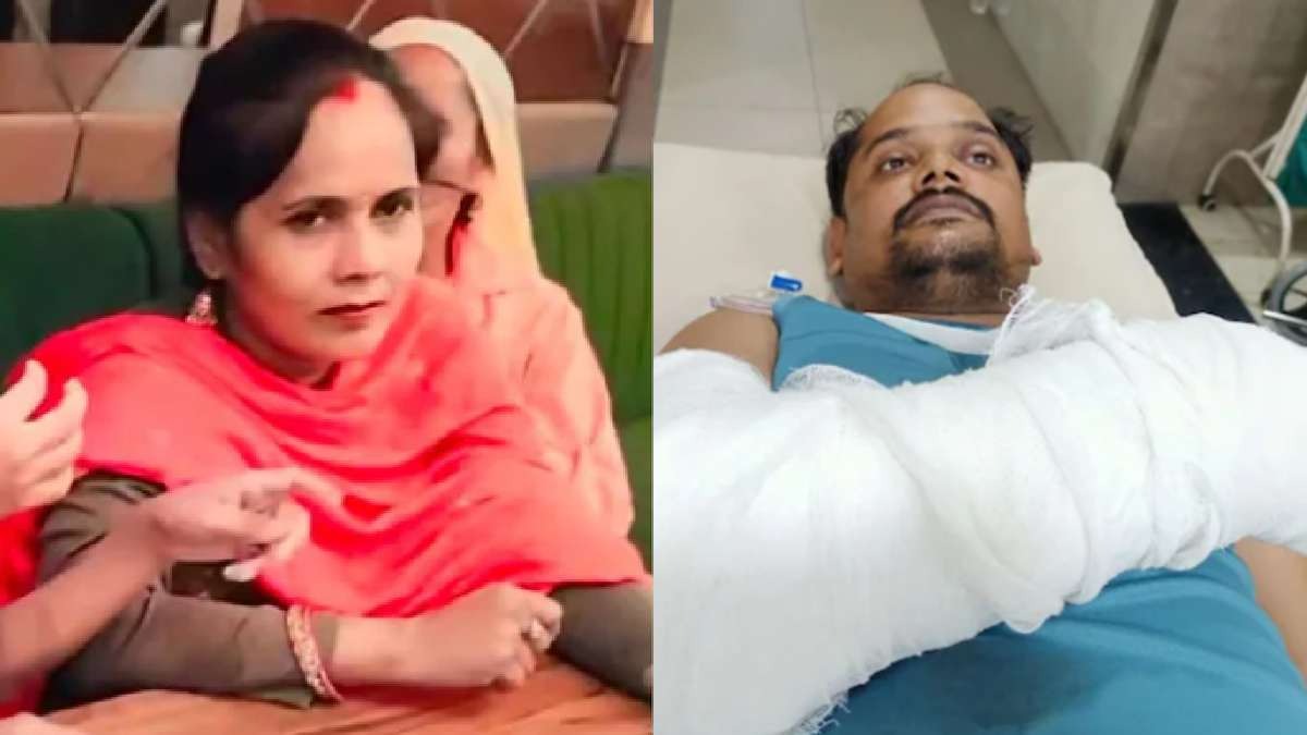 Featured Image Featured Image