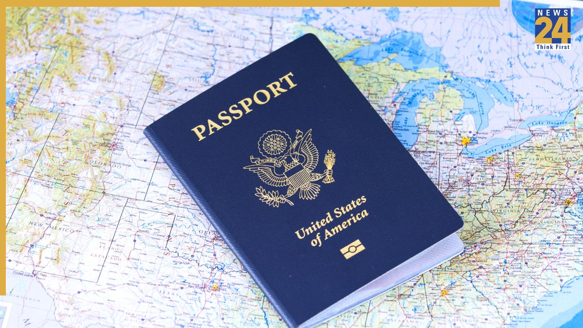 Featured Image Featured Image