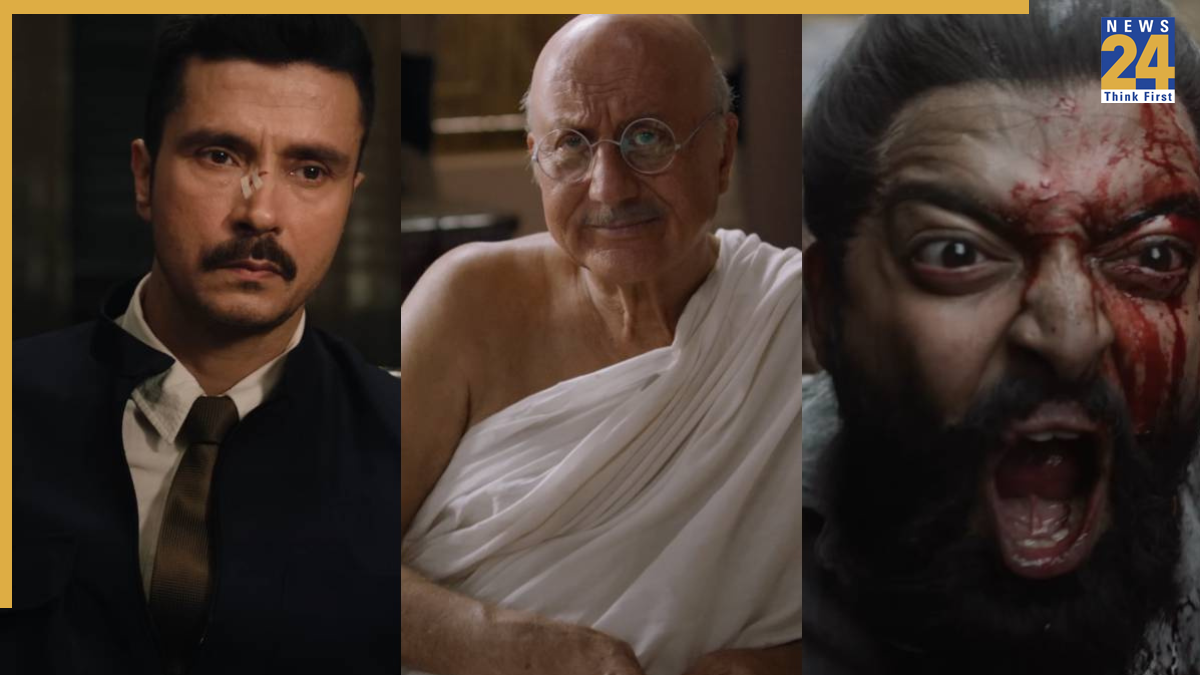 Featured Image Featured Image