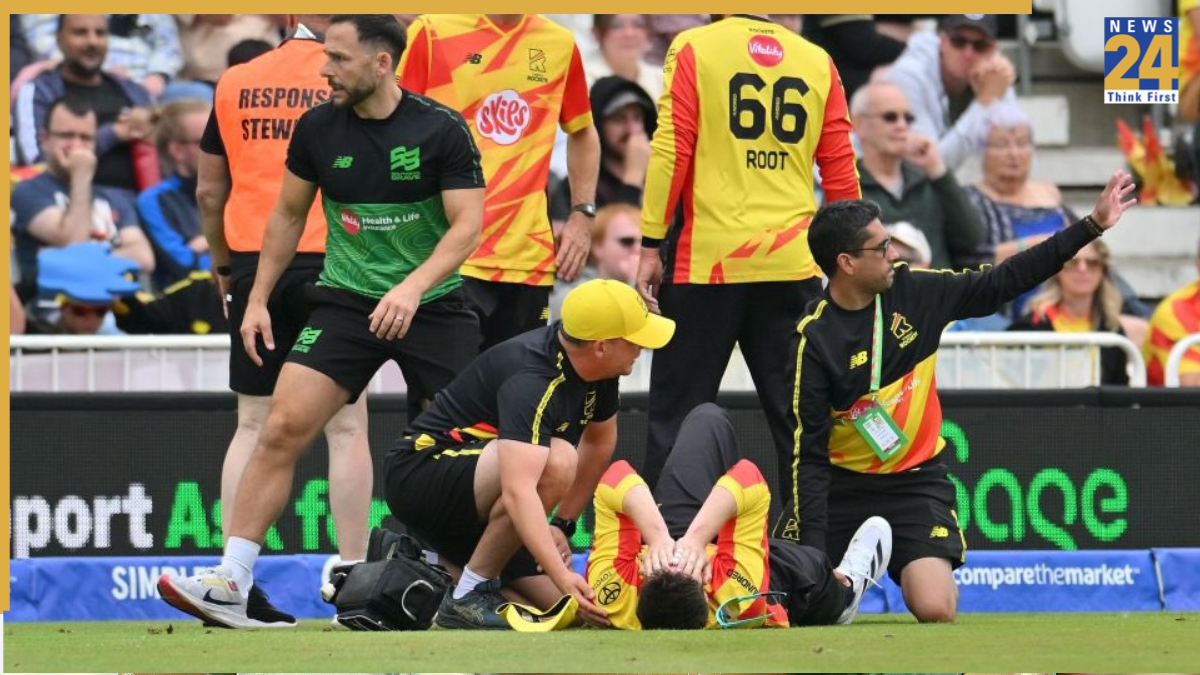 Featured Image Featured Image