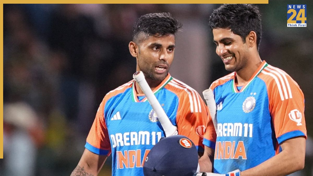 Featured Image Featured Image