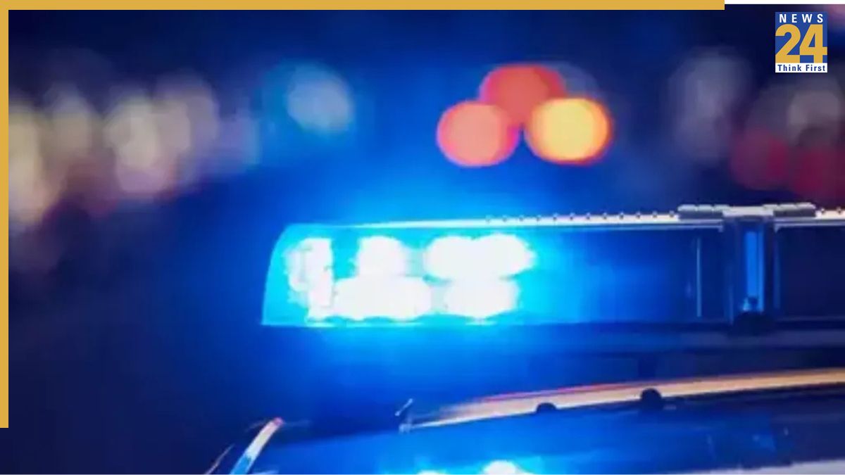 Featured Image Featured Image