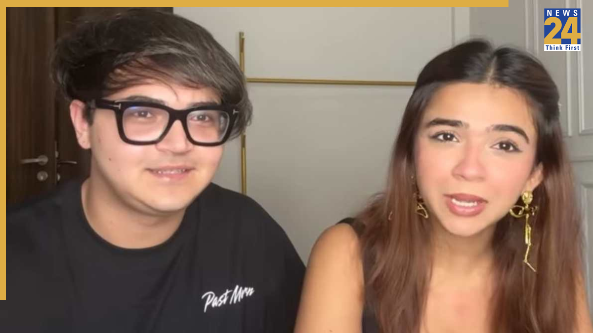 Featured Image Featured Image