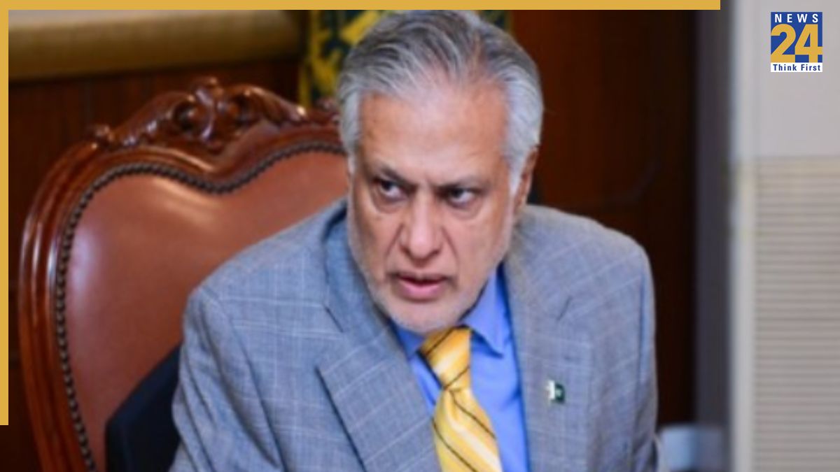 Featured Image Featured Image