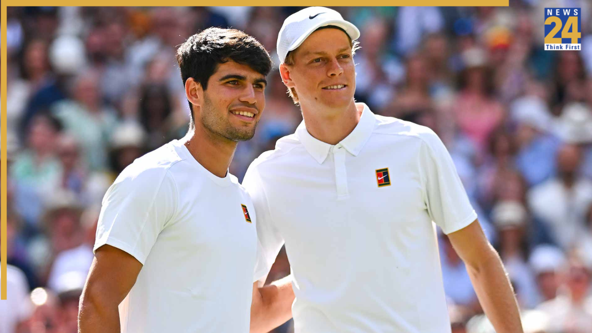 Featured Image Featured Image