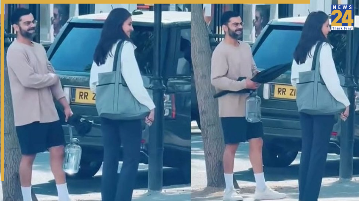 Featured Image Featured Image